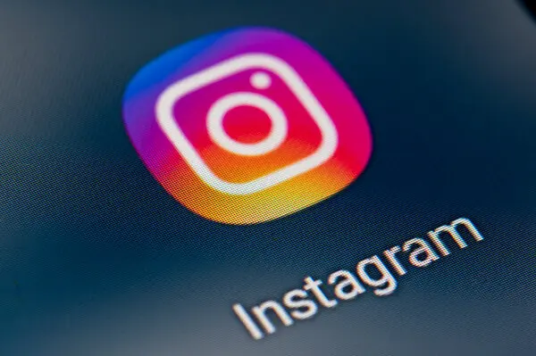 Instagram Tips - Sharing Instagram account management tips